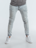 Roadster Skinny Men Blue Jeans