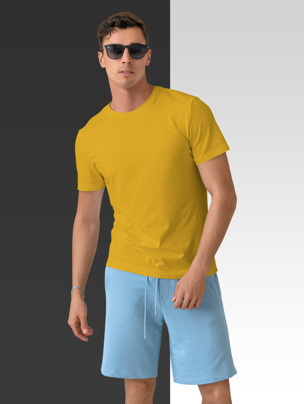default