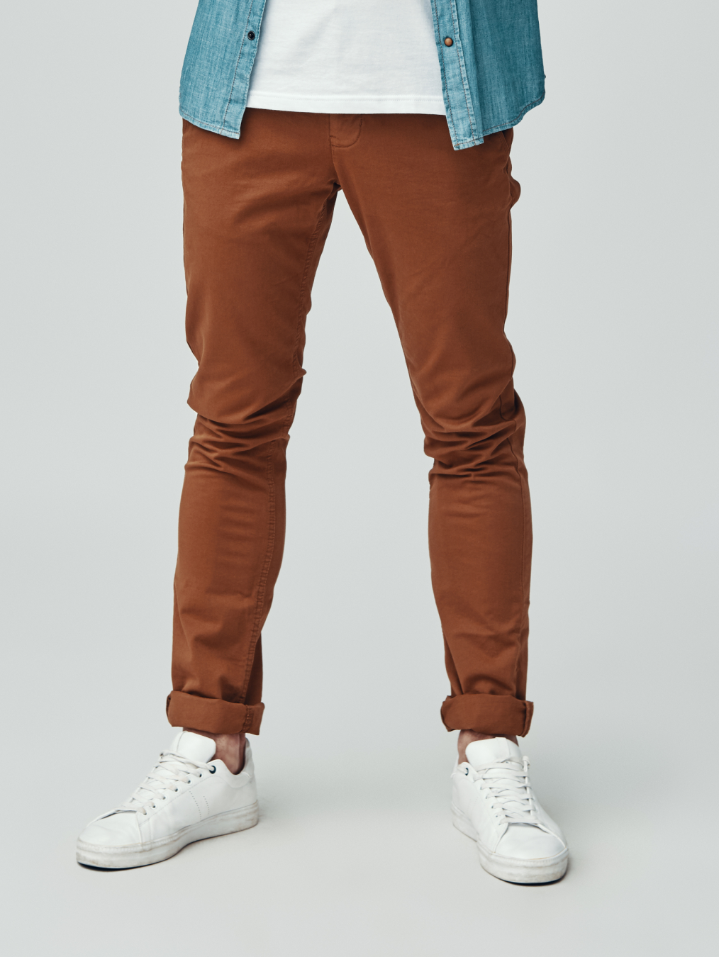 default