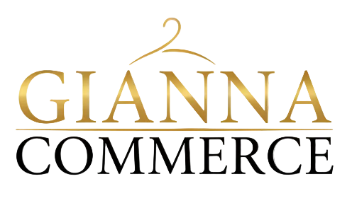 GIANNA COMMERCE